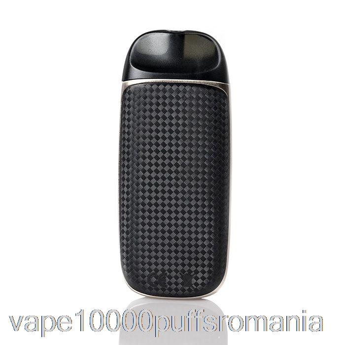 Vape Romania Smpo Sistem Ultra-portabil